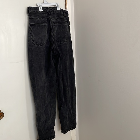 Prettylittlething jeans - Picture 3 of 3